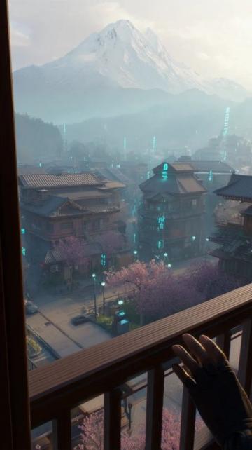 2025日本旅行攻略解锁新玩法与经典体验