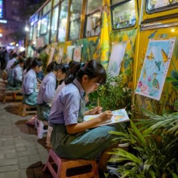 西乡县东关小学举办消防教育活动,强化师生自救互救技能