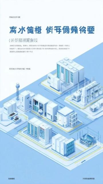 广发双动力灵活配置混合型证券投资基金净值公告