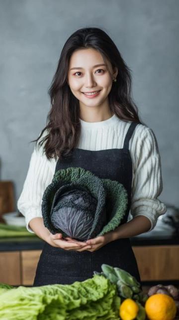 小崔的平乡美食之旅