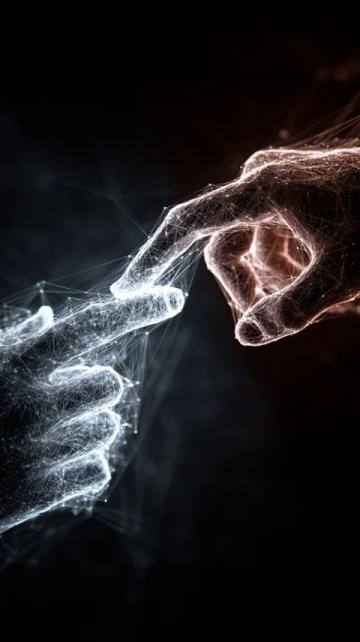 常识与逻辑的本质及内在联系探究