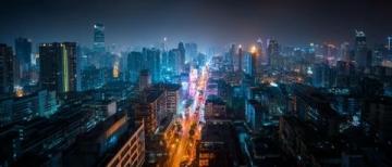 收藏登曼谷皇权像素大厦俯瞰夜景贵不贵？最全图文版在这里到过曼谷的游客几乎在