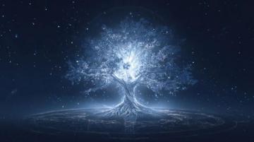 古代智慧导航:穿越时空的生活哲学与处世之道