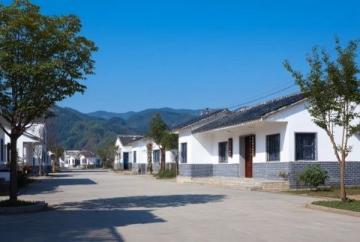 南昆山云顶二期开业:¥666享豪华泡池房及双早双晚套餐
