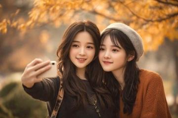 小米手机录音教程设备+配音全攻略,哈喽姐妹们!