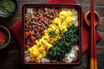 厨房新手必学:零失败卤肉秘方,让男友连吃三碗饭!
