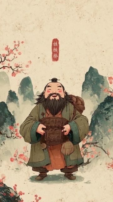 庄子齐物论:认知受环境影响的哲学思考与发展受限的客观知识探讨
