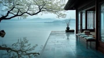 探索惠来梦幻海滨:3A级景区的海市蜃楼奇观与天然浴场