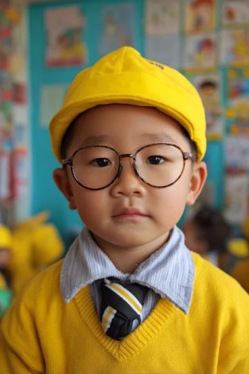 我的天哪,真的要给这位清华学霸父母点个赞!他们为了让孩子能够学习更多的课外知识