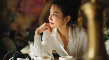济南精致下午茶:专属女性的美丽时光体验