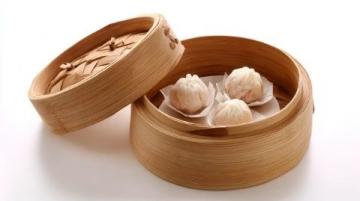 3道元宵佳节特色的美食食谱;字数:10-40个字之间。