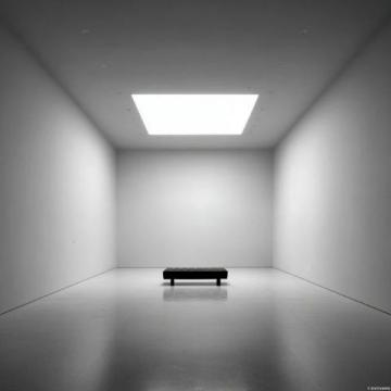 关于上海某餐厅推出的258元一份的蛋炒饭,近期在社交媒体和新闻中引发了广泛讨论