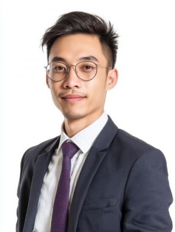 陈国庆:海派风度尽显,人际处理高手,滑稽界翘楚风采再现