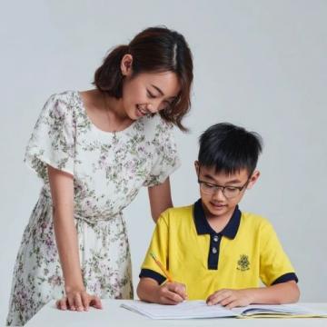 小学一年级语文学习要点及高效复习技巧汇总