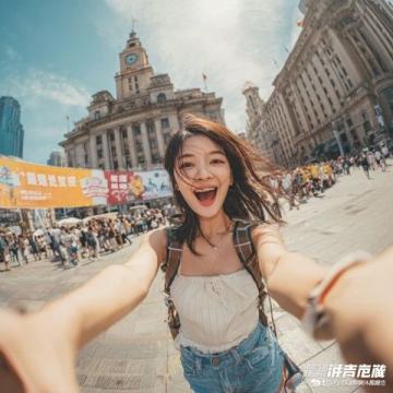 荔波小七孔旅游攻略:门票、交通与必游景点全指南