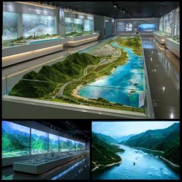 2025年苏州市公路水运工程安全知识大赛圆满落幕