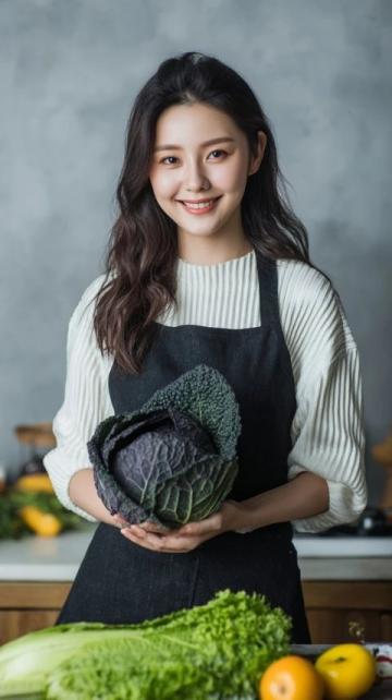 简易美味!烤箱魔力解锁营养花螺,夏日快手海鲜食谱