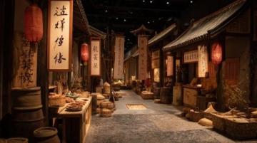上海1日游精华路线全攻略：美食+景点一个都不能少！