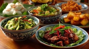 青椒肉丝,这道经典的中式家常菜,以其色泽鲜艳、口感丰富而受到众多食客的喜爱