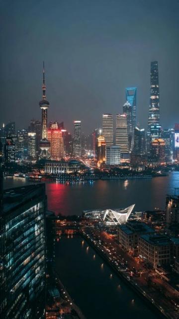 上海旅行费用全攻略，学生党也能冲！