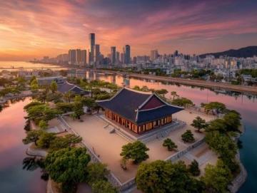 亚洲小众旅游目的地推荐(国内小众旅游目的地推荐)