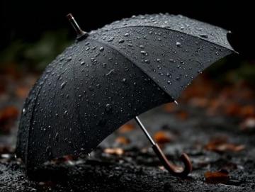 雨季安全小知识(雨季安全小知识,你知道多少?)