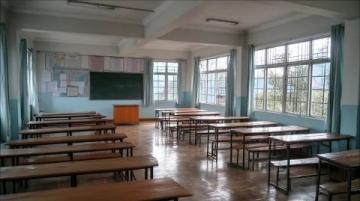 银川兴庆区第二十一小学学区划分详解:涵盖区域及对口中学一览