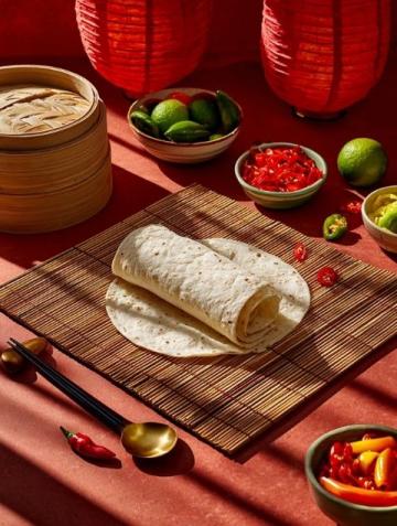 几道热门中外美食的做法,满足你的味蕾探险之旅