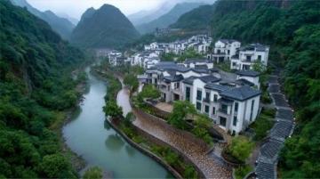巧家旅行日记:山水间的隐秘奇遇与自然之美