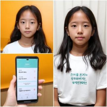 最新!江西两地发现外省病例活动轨迹,涉及高速服务区、餐馆等多地,紧急寻人!