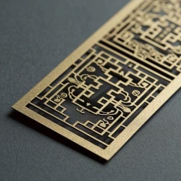 果然不出我所料，这个五一icon，荣昌icon成了最火的城市，小碗菜3—10元