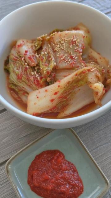 释放你的胃美食日记美味香辣的夫妻肺片，都是用肺片做的吗，这可不是呢