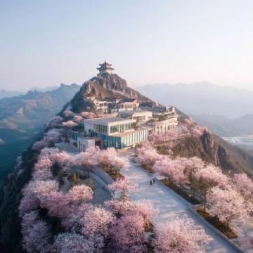 南宁宾阳县一日游攻略:历史文化与自然美景尽收眼底