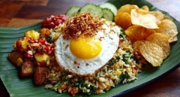 三张信用卡解锁五折美食:享受优惠解锁干饭自由