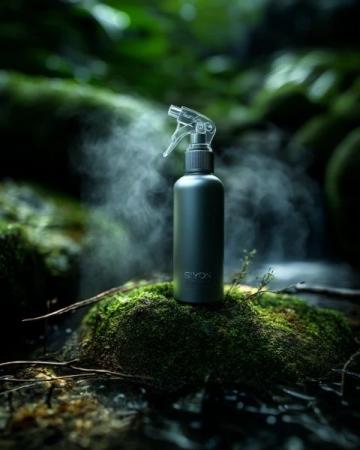 来户外徒步吧,寻找属于你的天然氧吧
