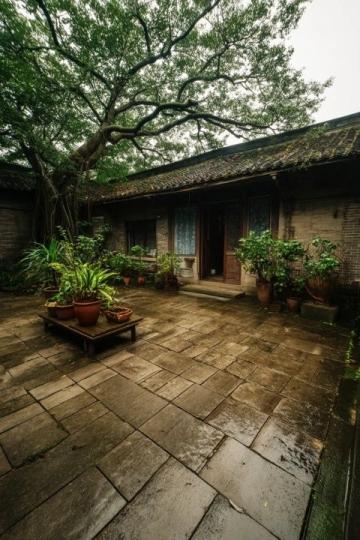 年终聚会好去处揭秘!广东豪华温泉别墅租赁攻略,团队放松必选