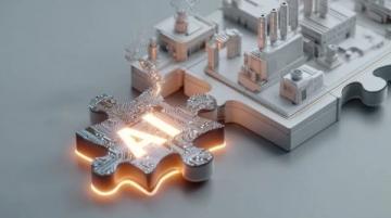 深入解析AI专才与全才：多模态技术详解与应用指南