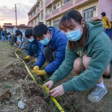 浙江各地区省直机关公务员考试难度、薪资及福利对比分析