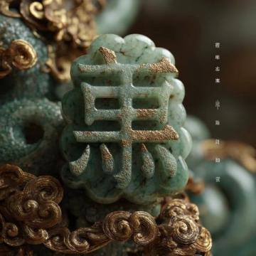 广西贵港,贵县大碌藕没落了吗?今天威记跟朋友介绍广西特产贵县大碌藕的时候