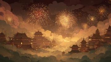 两广烟火舌尖上的市井诗学