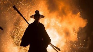 烟花三月下扬州：跟随李白的步伐，感受千年的诗画意蕴