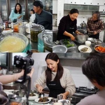 震惊!上饶和邯郸居然藏着这么多美食与古韵!