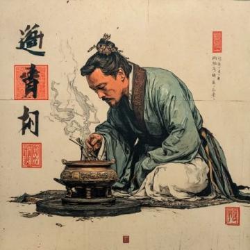 辽南明珠营口:舌尖与灵魂的双重盛宴
