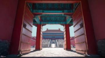 揭秘中国历史难题:掌握程度低?挑战自己,看你能答对几题!