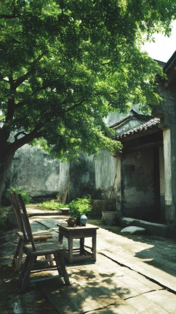 今天要和大家分享一个我身边朋友的故事,故事的开始发生在辽宁营口盖州的一个小农村