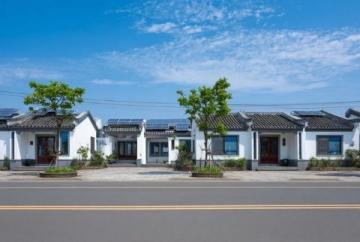 宜宾冠英街:历史文化与现代商业的魅力之旅