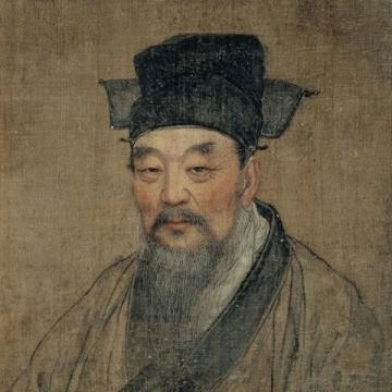 学历虽浅,郭德纲却能博古通今