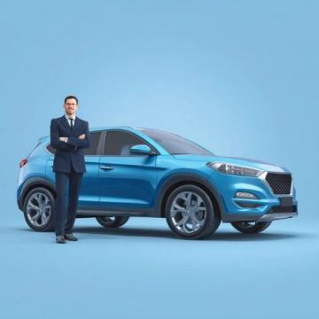 中国央企汽车品牌大盘点：一汽、东风到长安，总有一款适合你！
