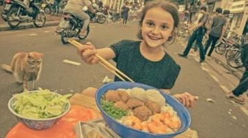 佛山市美食热点|藏在燎原路旁的小巷口惊喜!