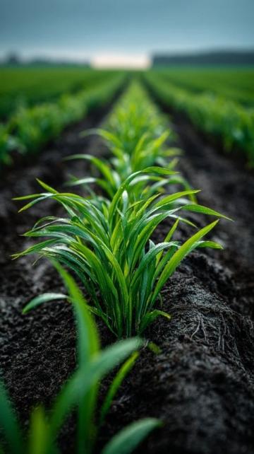 如何种植甘蔗：甘蔗种植基础知识